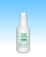 Mildew Stain Remover QT
